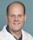 STEVEN SCHERPING JR., MD