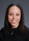 Christen McAlpine-Tesfai, MD