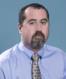 MICHAEL O'REILLY, MD