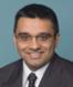 MIAN KHALID, MD