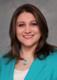 Marika Wrzosek, MD