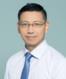 DAVID LENG, MD