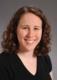 Patricia Marik, Psy D