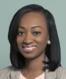 YENEISHA GREENE, MD