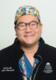 Robert Chun, MD
