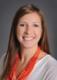 Michelle Filzen, PA-C