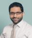 FARHAN MALIK, MD