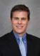 Jonathan Ellison, MD