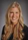 Jennifer Watson, MD