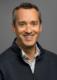 Kenneth Strzelecki, DO
