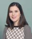 IVA FERREIRA, MD
