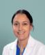 VEENA CHAWLA, MD