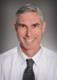 Matthew Jandrisevits, PHD