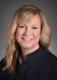 Andrea Hilgenberg, APNP