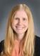 Laurie Newton, APNP