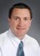 Matthew Armstrong, APNP