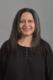 Roshni Patel, MS, CCC-A