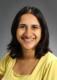 Anjali Sharma, MD