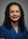 Adriana De Moya, MD