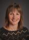 Allison Duey-Holtz, APNP
