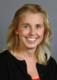 Shari Liesch, APNP