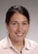 Kimberly Anderson Khan, Psy D