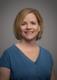 Melissa Vukovich, APNP