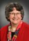 Jane McSweeney, APNP