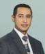 AKLILU YISHAK, MD