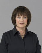 Michele Reynolds, DDS, MS