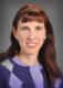 Cheryl Wendt, APNP