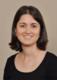 Leyla Hamizadeh, MD