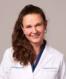 MICHELE ARTHURS, MD