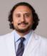 SOLAIMAN FUTURI, MD