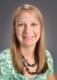 Sara Lauck, MD