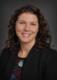 Jennifer Hoag, PHD