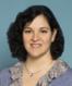 CAROLE SHADDAD, MD