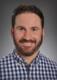 Charles Rothschild, MD