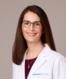 DIANNE GLASS, MD