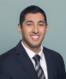 NIKHIL OAK, MD