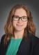 Elizabeth Roth, MD