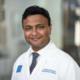 Shyam Sukumar, MD