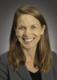 Jessica Brumm-Larson, PHD