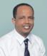 YONAS ATESHIM, MD