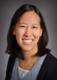 Erica Chou, MD