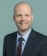 JONATHAN OAKES, MD