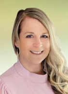 Stephanie Anderson, Pharm D