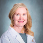 Jennifer Manos, ACNP-BC