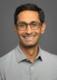 Ankur Chugh, MD