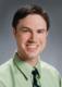 Brett Bordini, MD